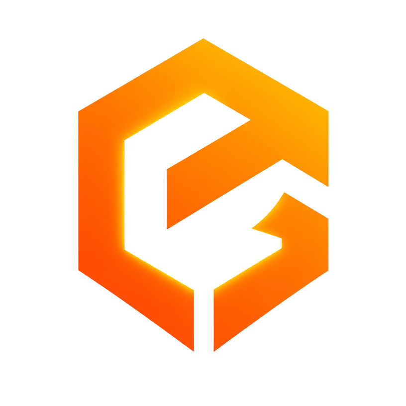 Game Zone Icon